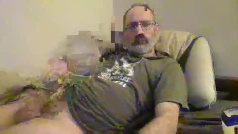 Snapshot of jimmielove2046 chatting on 02-17-25, 11:20 jimmielove2046 online show from 02-17-25, 11:20