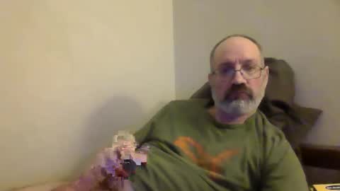 Snapshot of jimmielove2046 chatting on 03-12-25, 02:41 jimmielove2046 online show from 03-12-25, 02:41