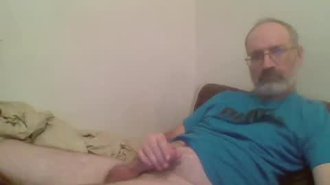 Snapshot of jimmielove2046 chatting on 09-28-25, 03:45 jimmielove2046 online show from 09-28-25, 03:45