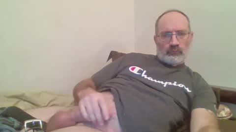 Snapshot of jimmielove2046 chatting on 11-30-25, 05:22 jimmielove2046 online show from 11-30-25, 05:22