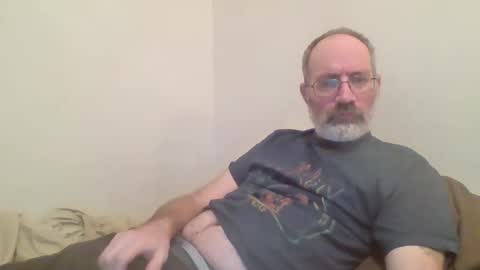 jimmielove47 online show from 10-19-25, 04:35