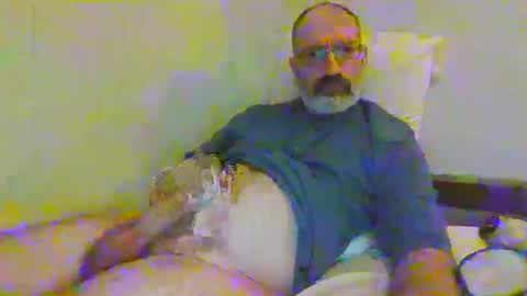 jimmielove47 online show from 05-04-26, 12:17