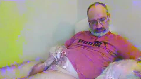 jimmielove47 online show from 05-06-26, 03:57