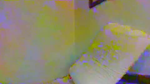 jimmielove47 online show from 05-10-26, 05:23