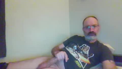 jimmielove47 online show from 06-04-26, 03:56