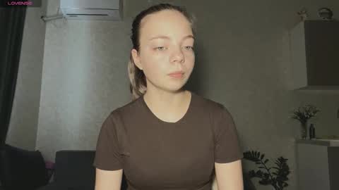 Steff online show from 11-09-25, 08:01