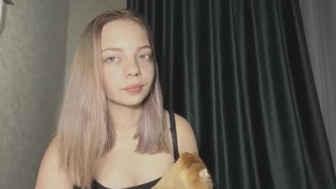 Steff online show from 11-18-25, 05:39