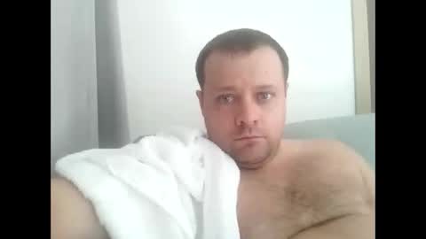 jimmy18love online show from 10-28-25, 09:57