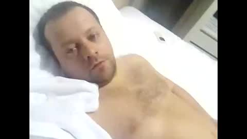 jimmy18love online show from 10-30-25, 08:42