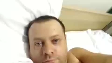 jimmy18love online show from 12-14-25, 09:30