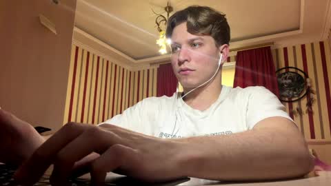 Jimmmy online show from 04-07-26, 10:59