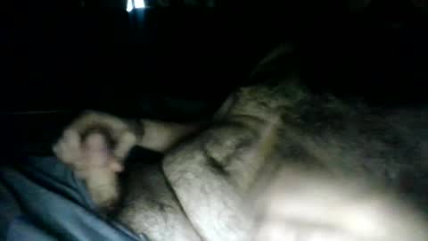 Snapshot of jimmy316121212 chatting on 07-15-26, 02:28 jimmy316121212 online show from 07-15-26, 02:28