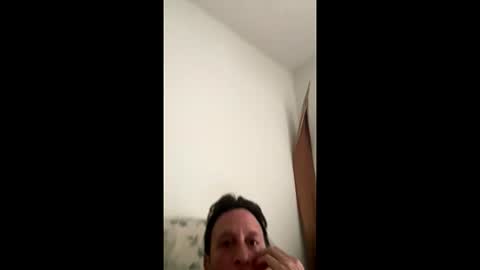 Snapshot of jimmy804866 chatting on 05-31-26, 04:25 jimmy804866 online show from 05-31-26, 04:25