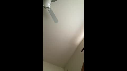 Snapshot of jimmy804866 chatting on 06-01-26, 01:02 jimmy804866 online show from 06-01-26, 01:02