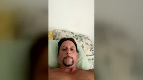 Snapshot of jimmy804866 chatting on 06-02-26, 05:48 jimmy804866 online show from 06-02-26, 05:48