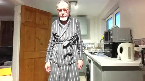 Snapshot of jimmy_benido chatting on 02-22-26, 05:33 Jimmy Benido online show from 02-22-26, 05:33