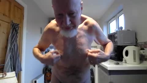 Snapshot of jimmy_benido chatting on 03-13-26, 05:52 Jimmy Benido online show from 03-13-26, 05:52