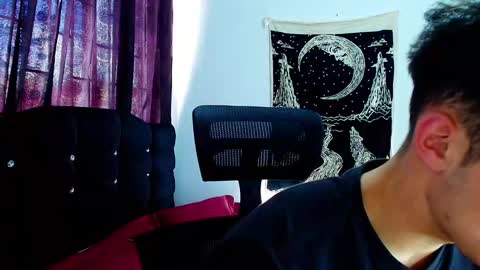 jimmy_classic online show from 09-10-25, 08:20