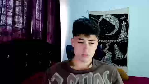 jimmy_classic online show from 09-16-25, 09:38