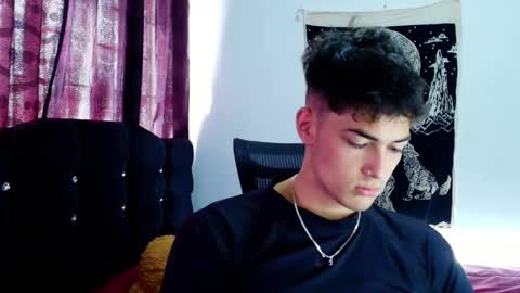 jimmy_classic online show from 09-20-25, 02:51