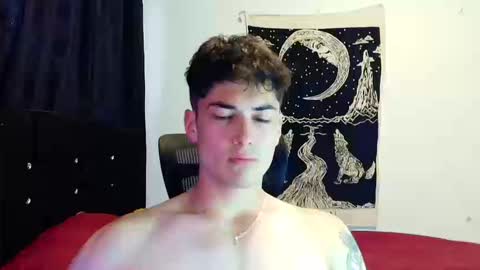 jimmy_classic online show from 09-24-25, 10:35