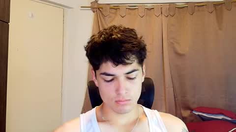 jimmy_classic online show from 11-17-25, 01:28