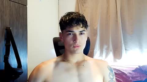 jimmy_classic online show from 11-20-25, 12:55