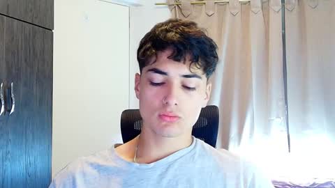 jimmy_classic online show from 12-02-25, 02:23