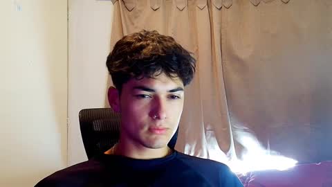 jimmy_classic online show from 12-04-25, 01:59