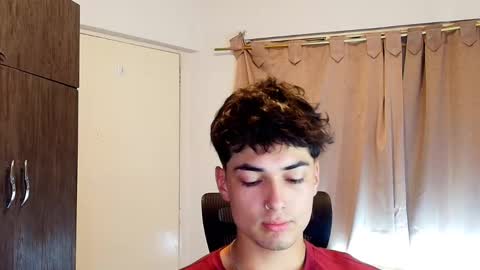 jimmy_classic online show from 12-15-25, 08:57