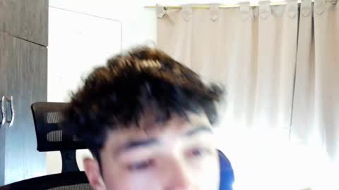 jimmy_classic online show from 02-15-26, 09:55