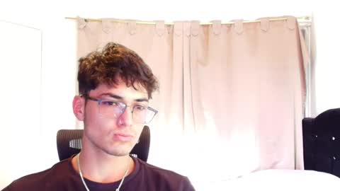 jimmy_classic online show from 03-03-26, 02:56