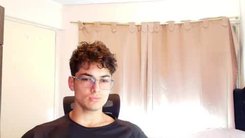 jimmy_classic online show from 03-06-26, 02:02