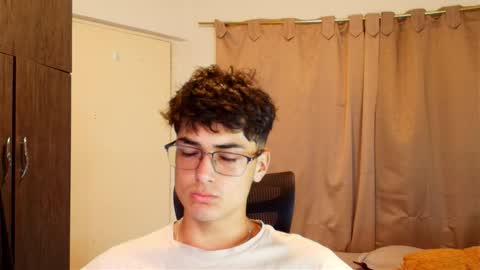 jimmy_classic online show from 03-17-26, 02:53