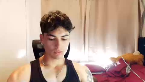 jimmy_classic online show from 03-21-26, 11:30