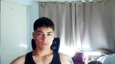 jimmy_classic online show from 03-28-26, 09:58