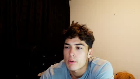 jimmy_classic online show from 05-15-26, 11:56