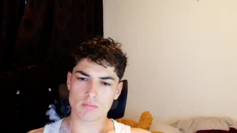 jimmy_classic online show from 05-26-26, 11:01