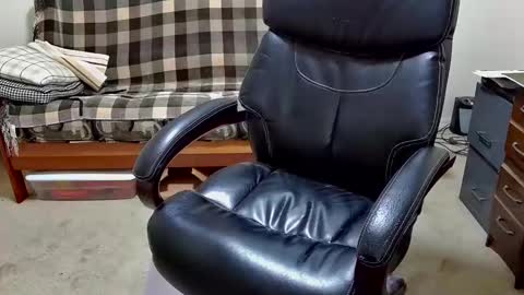 jimmy_d47 online show from 01-01-25, 09:41