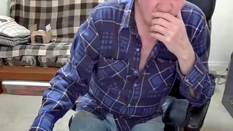 jimmy_d47 online show from 03-12-25, 07:28