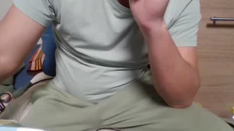 jimmy_dick86562 online show from 03-11-25, 01:05