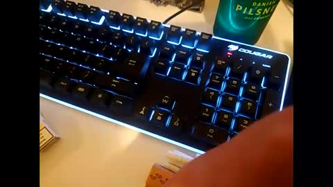 jimmy_dick86562 online show from 04-03-26, 06:17