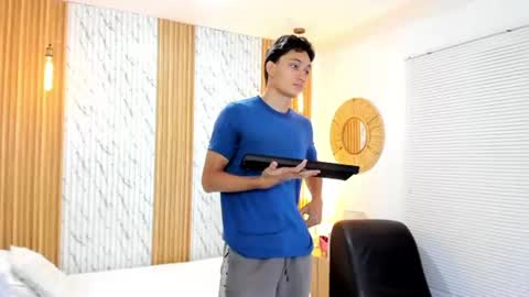 Snapshot of jimmy_gatt chatting on 07-14-26, 01:28 Jimmy online show from 07-14-26, 01:28