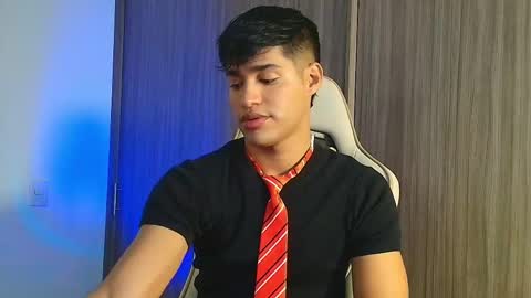 Jimmy Leeh online show from 11-06-25, 03:51