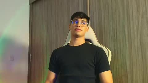 Jimmy Leeh online show from 11-13-25, 04:11