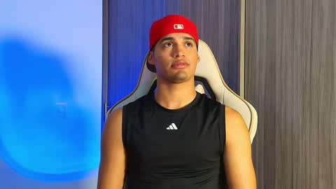 Jimmy Leeh online show from 02-02-26, 05:06