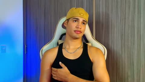 Jimmy Leeh online show from 02-06-26, 05:01