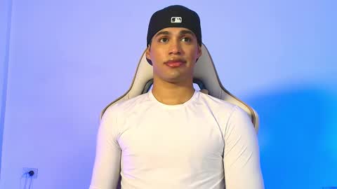 Jimmy Leeh online show from 03-20-26, 05:01