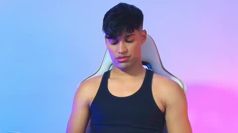 Jimmy Leeh online show from 03-24-26, 04:06