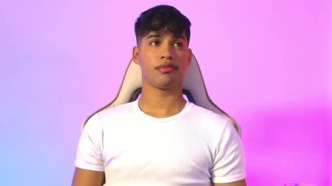 Jimmy Leeh online show from 03-26-26, 05:02